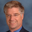 Gregory H Pelton