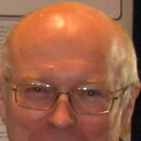 A. V. Chesnokov