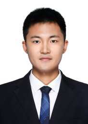 Kaining Han