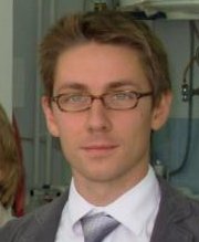 Andrii Buvailo