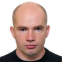Ivan Laptev