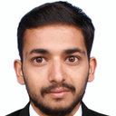 Suman Bhattarai