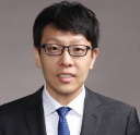 Wei Zhang