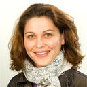 Montserrat Martin-Armas