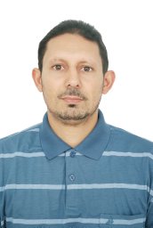 Thameur Abdelkrim