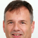 Bernhard Lippmann