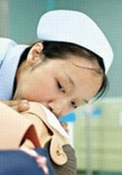 Xiaofang Wang