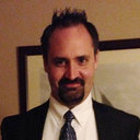 Sean Ziegeler