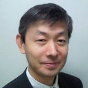 Takuichi Sato