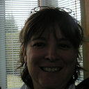 Lise Desmarais