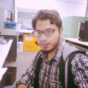 Mohammed Abdul Qadeer Siddiqui