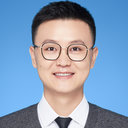 Jia Chen