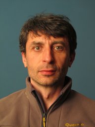 Vittorio Basso