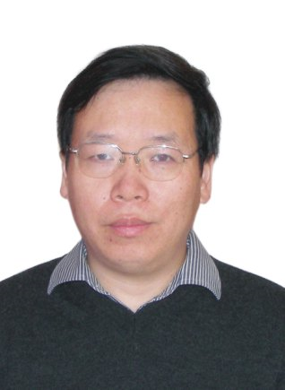Qiang Sun