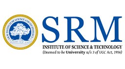 Sriraman Ramalingam