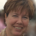 Pia Jaatinen