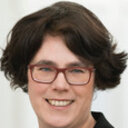 Barbara Engels