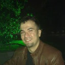 Turker Acar