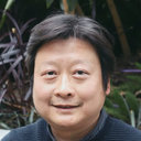 Tiebei Li
