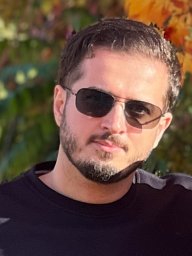 Sajjad Dadkhah
