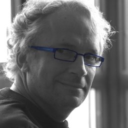 Rolf Riesen