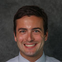 David Swoboda