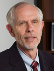 Greg Anderson