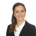 Rosa Pujales-Paradela