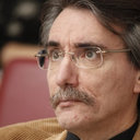 Lucio Lucchin