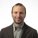 Alessandro Marchese