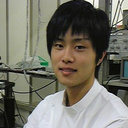 Naoki Furutani
