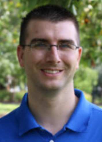 Jason Payne