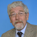 Klaus-Dieter Hungenberg