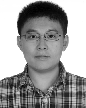 Yaoyu Hu