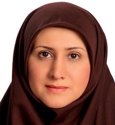 Zahra-Sadat Shobbar