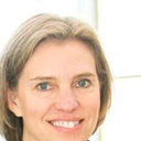 Michelle C Kegler