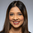 Maishara Muquith