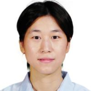Lijuan Zhang