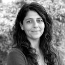 Joanne E. Clapcott