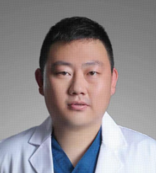 Yang Yang