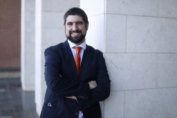 Cristian Rodriguez