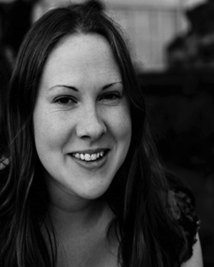 Rachel Gaulton