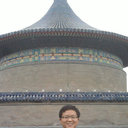 Zanbo Liu