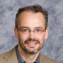 Jonathan G Wynn