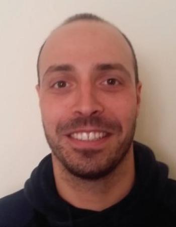 Edoardo Mosconi