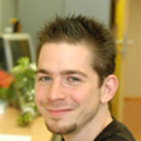 Quentin Douhard