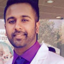 Gautham Prabhakar