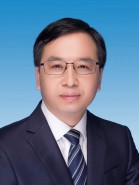 Deqing Mei
