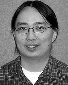 Kin Siu