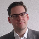 Philipp Hiller